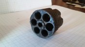 20160814_161222 (Копировать).jpg