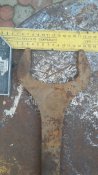 20160815_171419.jpg