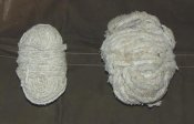 DSC02361.JPG