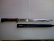 IMG088.jpg