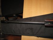 IMG_3780.jpg