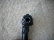 DSCI0297.jpg