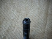 DSCI0296.jpg