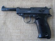 DSCI0284.jpg