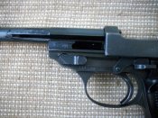 DSCI0288.jpg