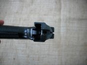 DSCI0291.jpg
