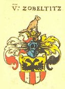 170px-Zobeltitz_Siebmacher163_-_Meißen.jpg