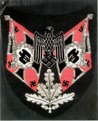 Шеврон-1.jpg