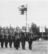 Финские добровольцы-1.jpg