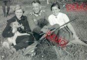 hund13.jpg
