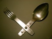 DSCN7185.JPG