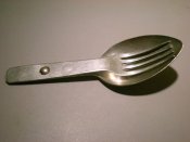 DSCN7183.JPG
