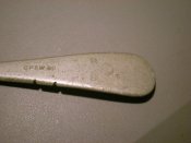 DSCN7181.JPG