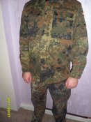 SAM_1418.jpg