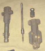 Копия IMG_1686.jpg