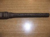 DSCF8270.jpg