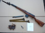 п1.jpg