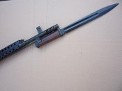п3.jpg