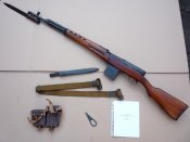 п1.jpg