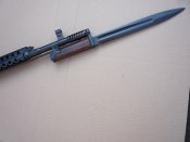 п3.jpg