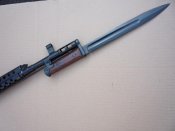 п3.jpg