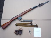 п2.jpg