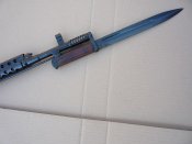 п3.jpg