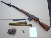 п1.jpg