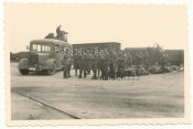 Bahnhof-Bad-Voslau.jpg