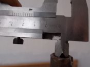 DSCN5311.JPG