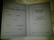 20160815_183316.jpg