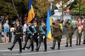 z20549438Q,15-sierpnia--Swieto-Wojska-Polskiego--defilada-woj.jpg