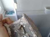 20160815_192029.jpg