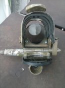 CAM01124.jpg