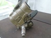 CAM01125.jpg