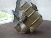 CAM01126.jpg