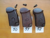 IMG_0226[1].JPG