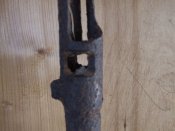 DSCF6730.JPG