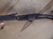 DSCF6732.JPG