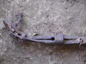 DSCF6736.JPG