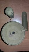 20160815_205856.jpg