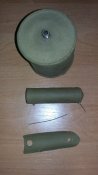 20160815_205819.jpg