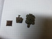 20160815_210958.jpg