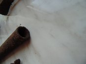 Капсульна рушниця.