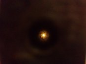 20160522_205221.jpg