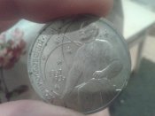 2016-08-15 22.18.43.jpg