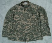 DSC05626.JPG