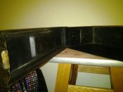 20160808_124317.jpg