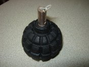 IMG_4746.JPG