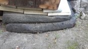 20160814_185302.jpg
